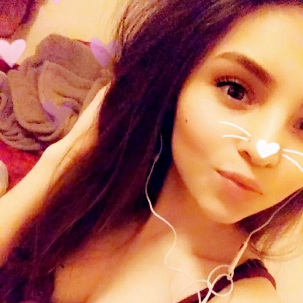 Meet your Posher, Ruby